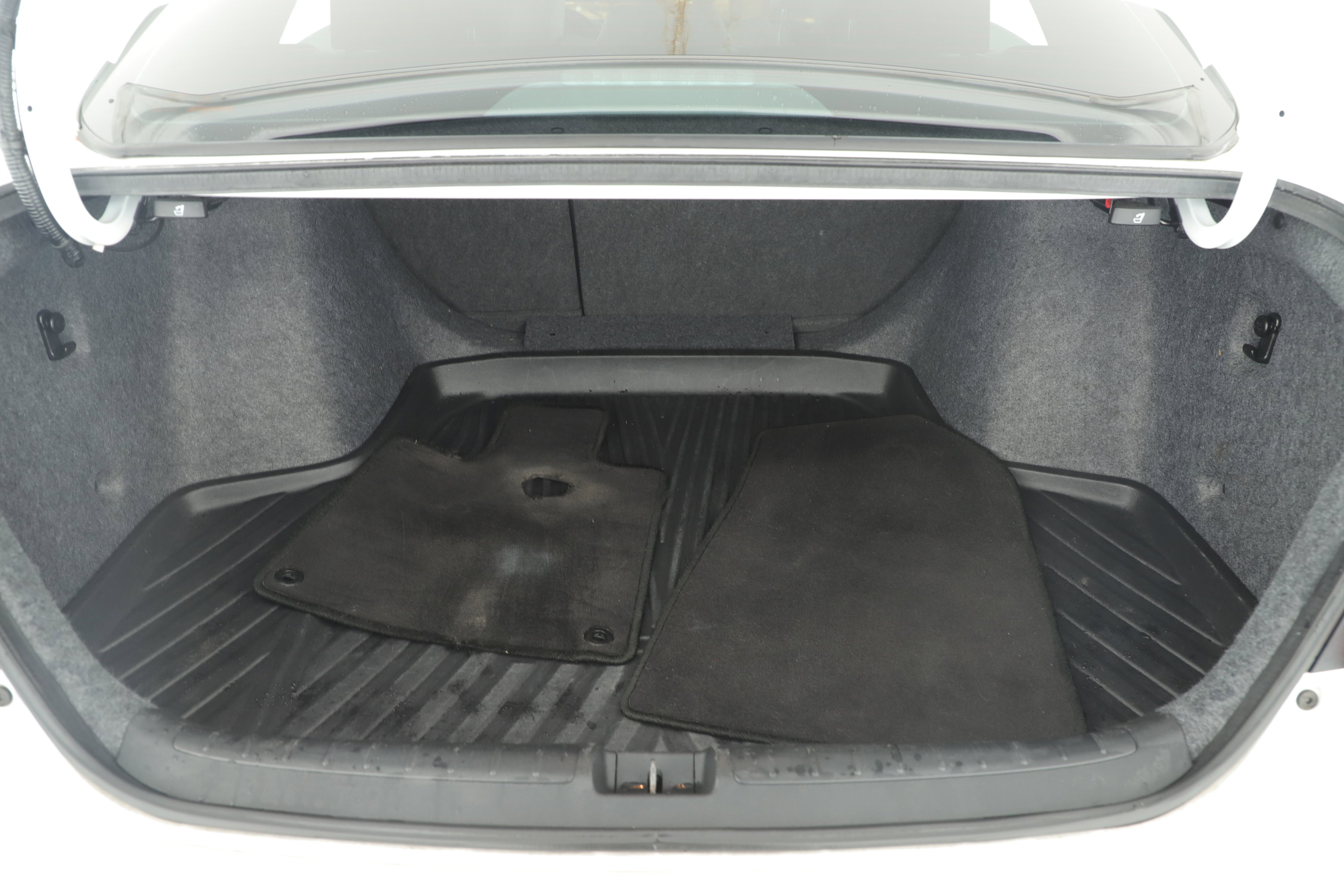 Used 2018 Honda Accord Touring image 5