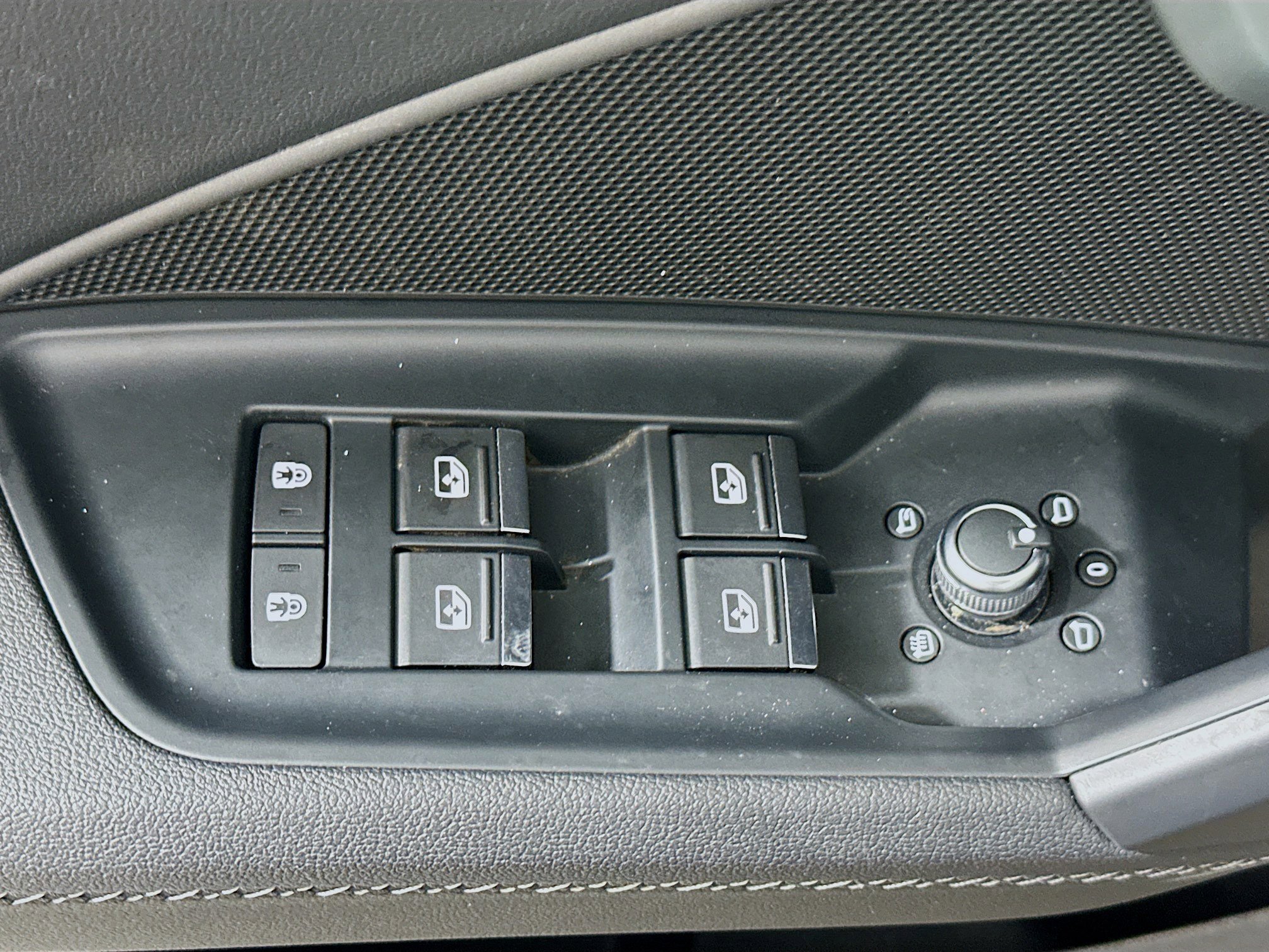 Used 2024 Audi A3 2.0T Premium image 15