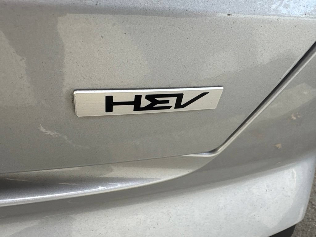 Certified 2024 Kia Sorento EX AWD/4WD image 8
