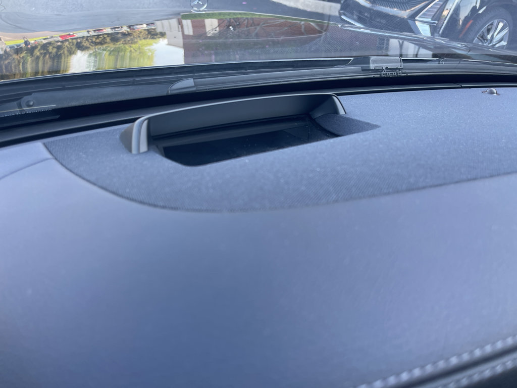 Used 2015 Mercedes-Benz S 550 4MATIC Sedan image 21