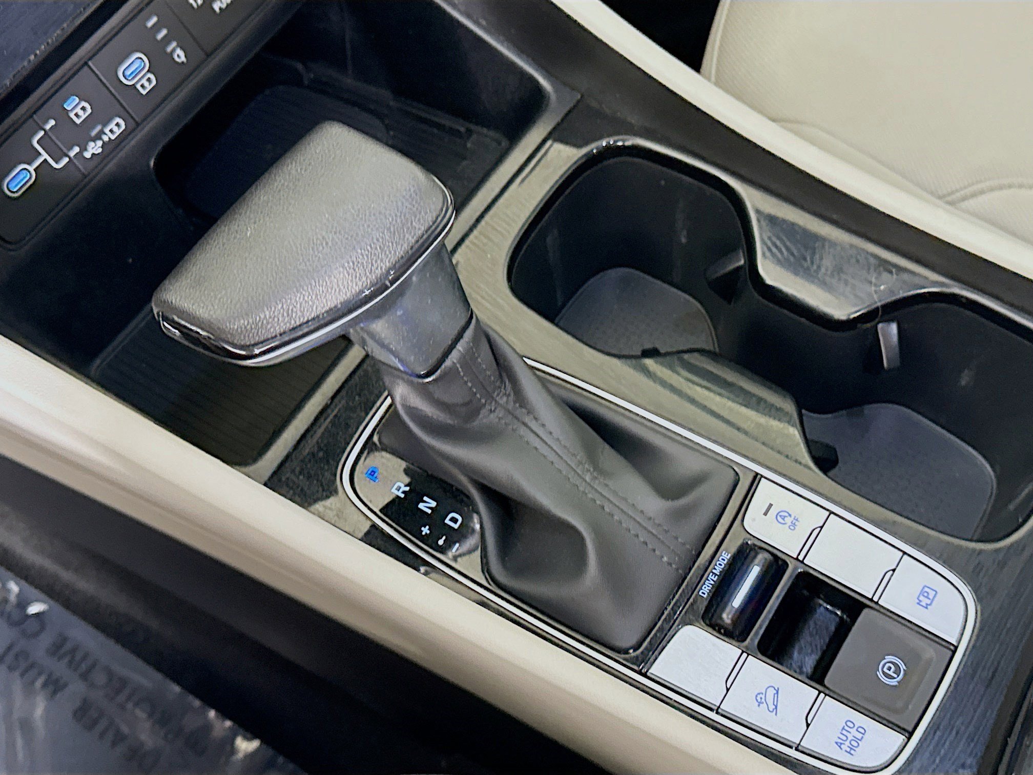 Used 2025 Hyundai Tucson SEL image 20