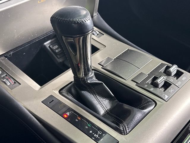 Used 2010 Lexus GX 460 image 26