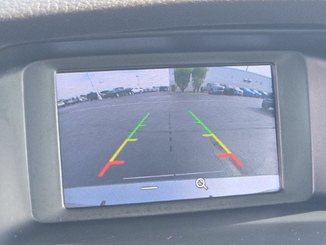 Used 2016 Ford Focus SE FWD image 26