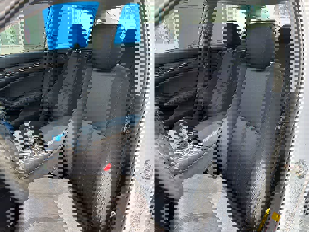 Used 2019 Honda Accord EX image 22