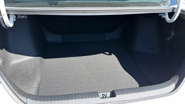 New 2026 Honda Accord Sport image 13