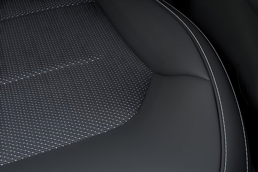 New 2026 Kia EV6 Light RWD image 25