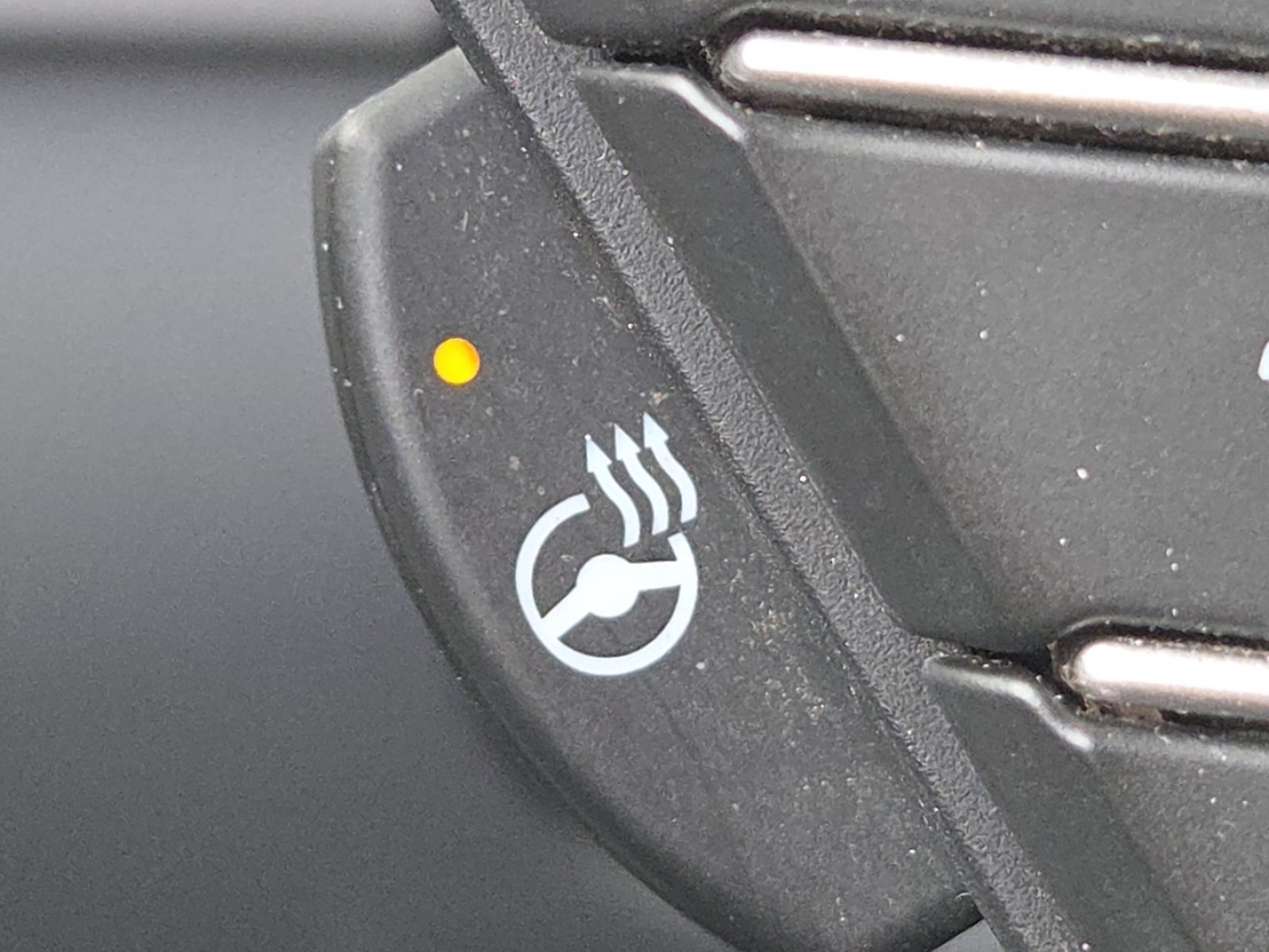 Used 2019 Honda Ridgeline RTL-E image 12