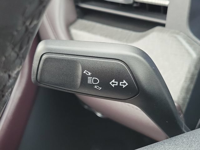 Used 2026 Ford Explorer Platinum AWD/4WD image 10