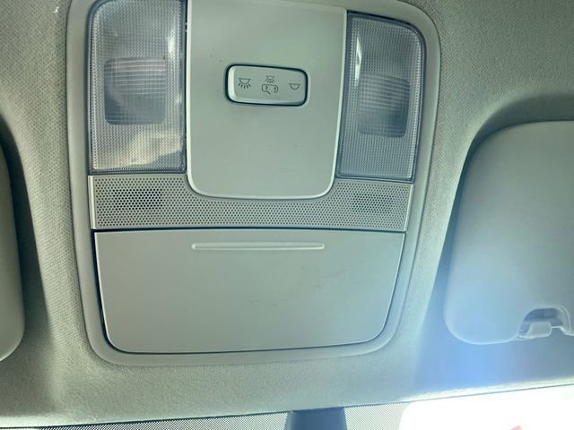 Used 2021 Kia Forte LXS image 10