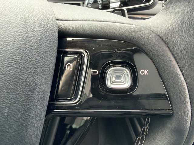 New 2026 Lincoln Corsair Premiere FWD image 27