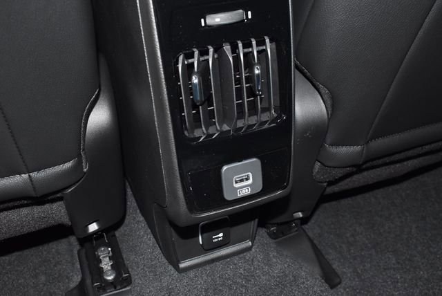 New 2026 Jeep Compass Limited image 27