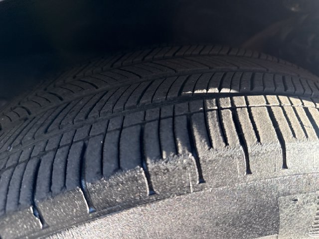 Used 2019 Hyundai Tucson SE AWD/4WD image 28