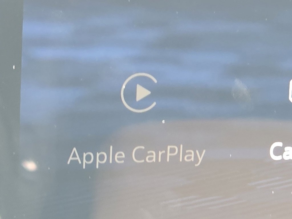 Used 2026 Chevrolet Equinox ACTIV w/ Convenience Package III image 5