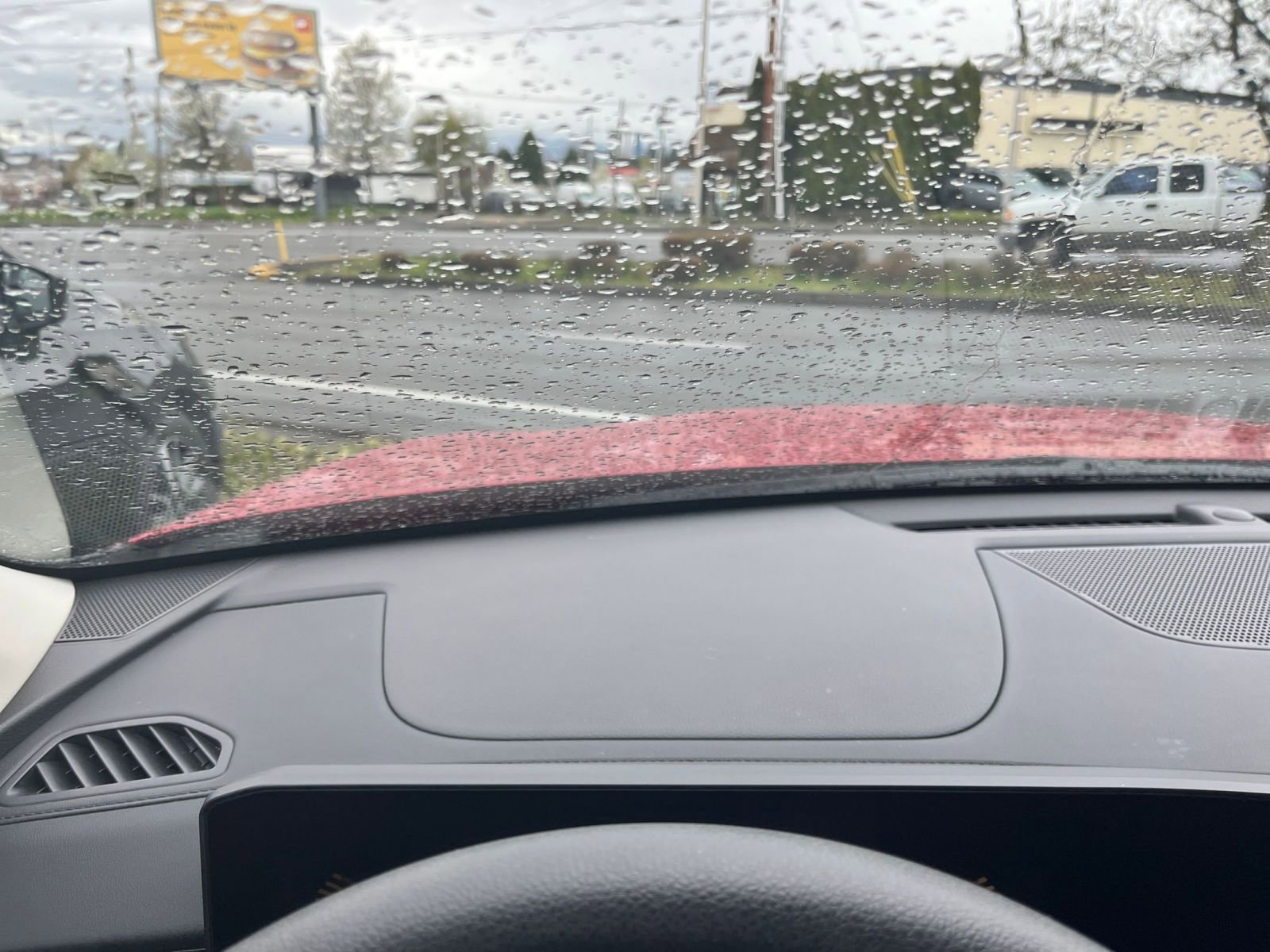 Used 2025 Kia K5 LXS image 33