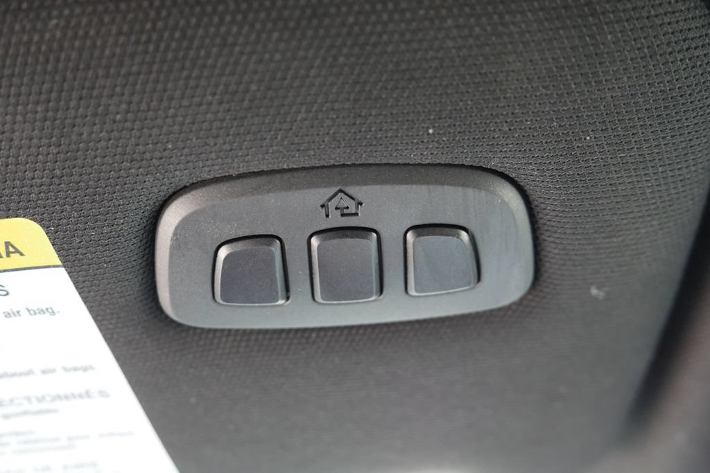 Used 2024 Ford Explorer ST w/ Equipment Group 401A AWD/4WD image 34