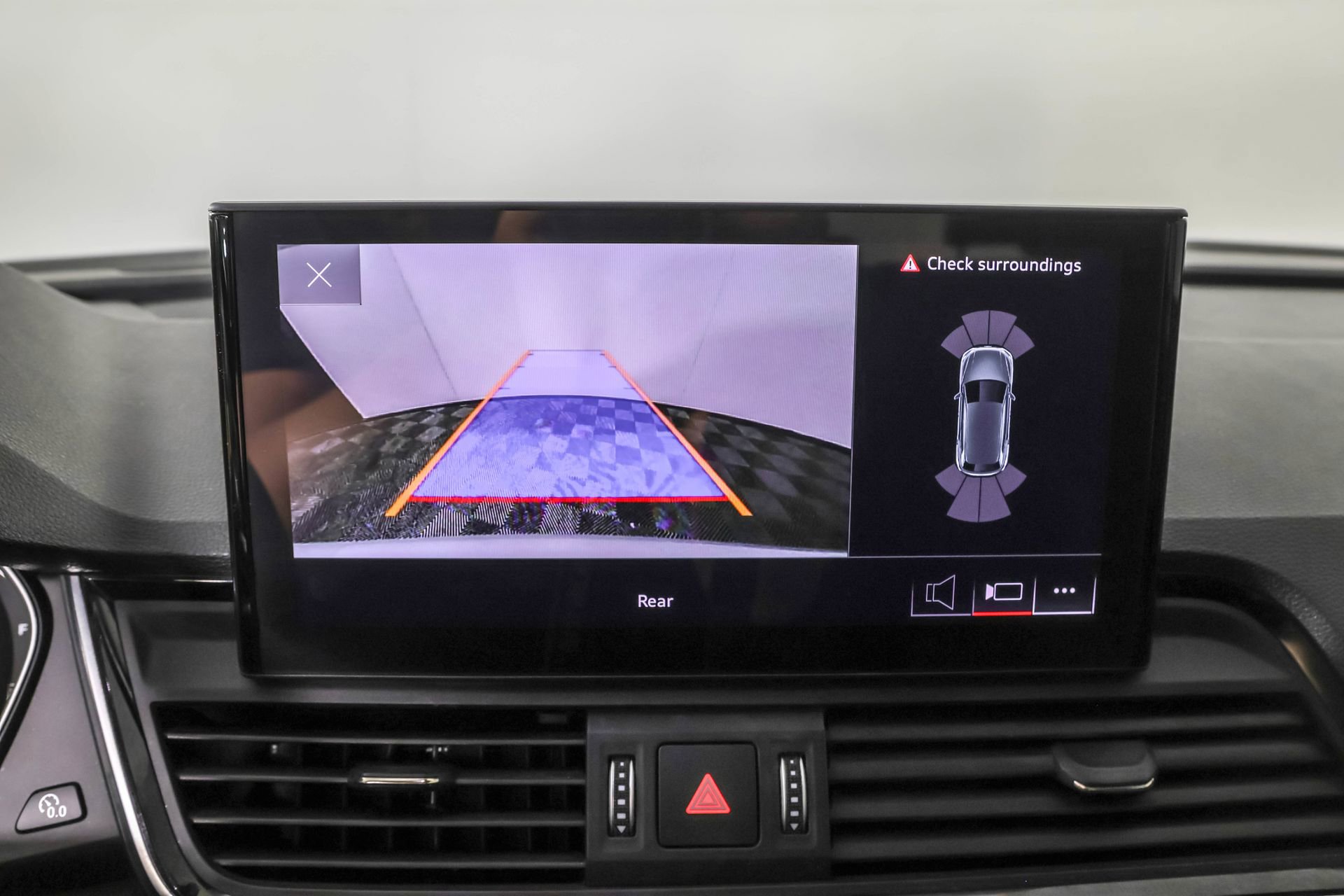 Used 2022 Audi Q5 2.0T Premium image 7