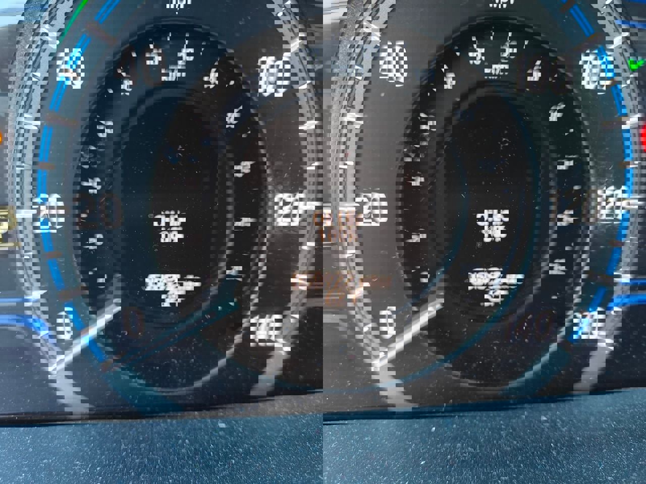 Used 2017 Honda Accord EX-L image 8