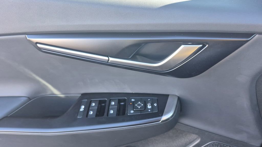 New 2025 Kia EV6 Light image 7
