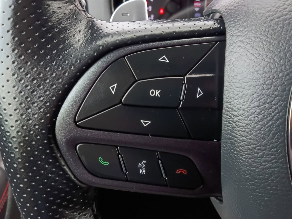 Used 2023 Dodge Durango R/T image 11