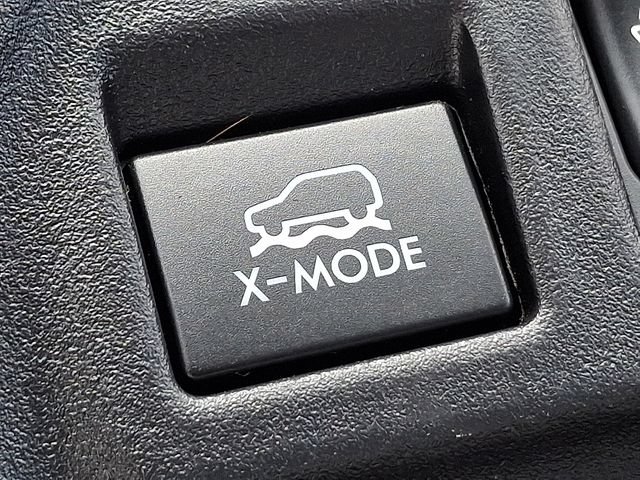 Used 2021 Subaru Crosstrek 2.5i Sport w/ Moonroof Package AWD/4WD image 26