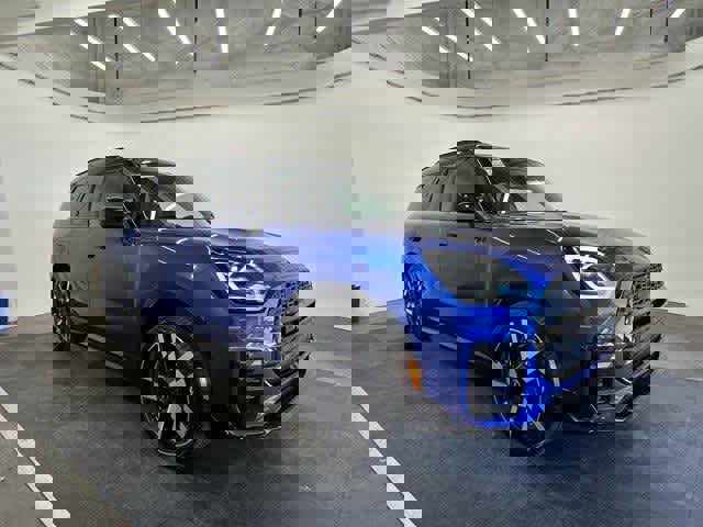 New 2026 MINI Cooper Countryman S w/ Comfort Package Max image 7