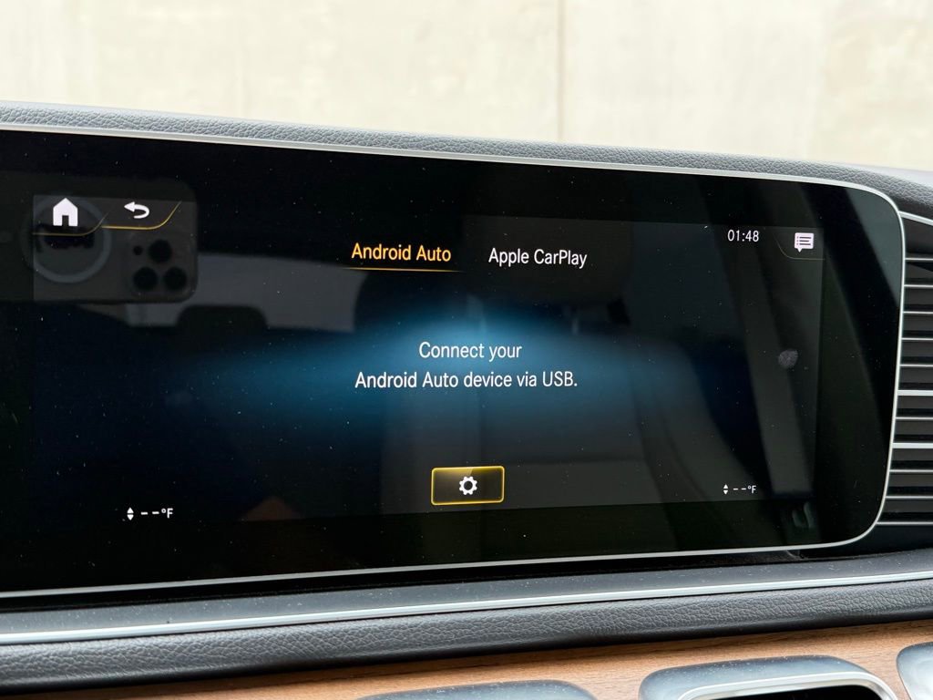 Used 2023 Mercedes-Benz GLE 350 image 15