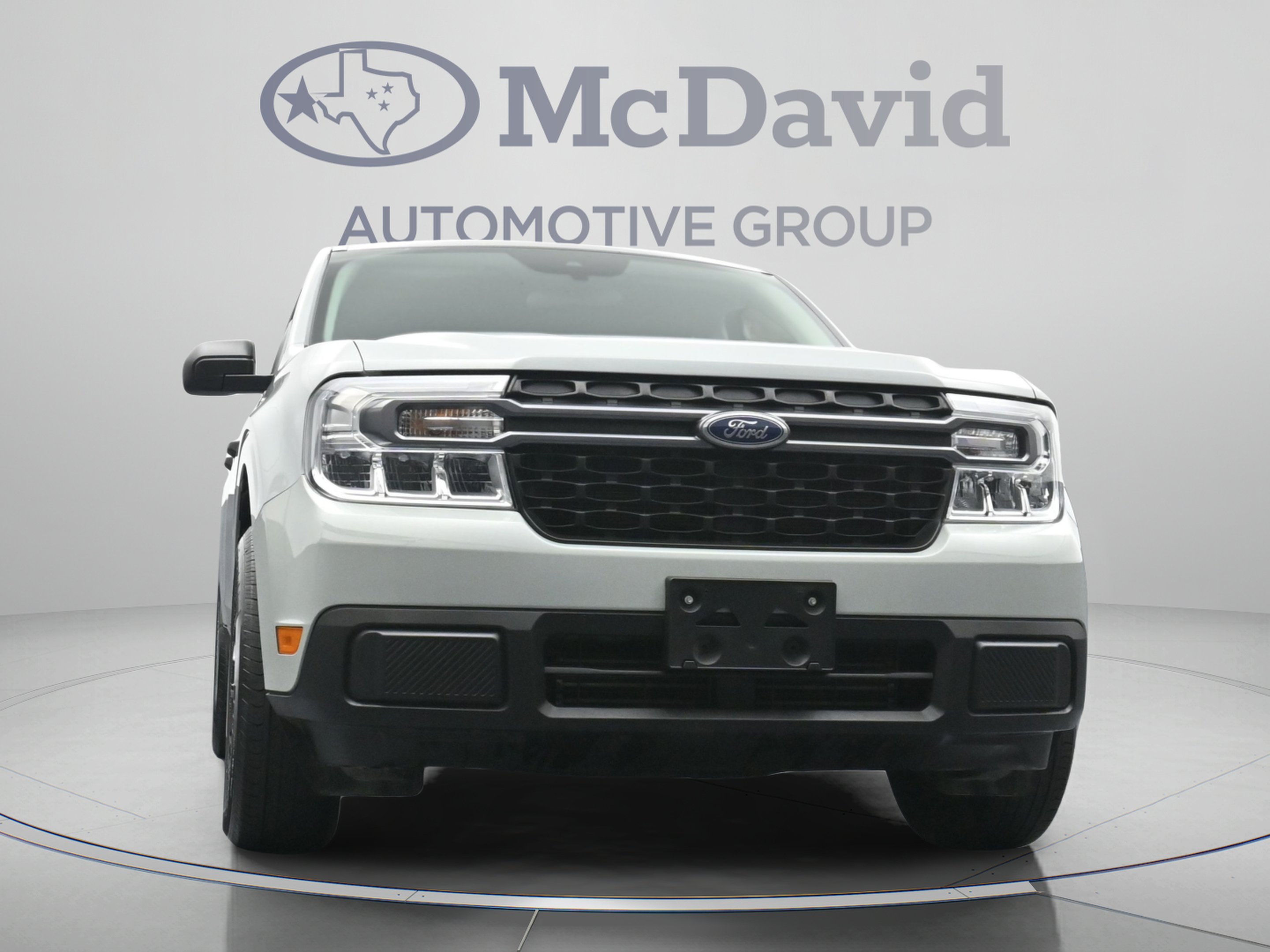 Used 2023 Ford Maverick XLT FWD image 25