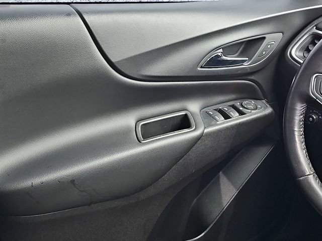 Used 2019 Chevrolet Equinox LT image 21