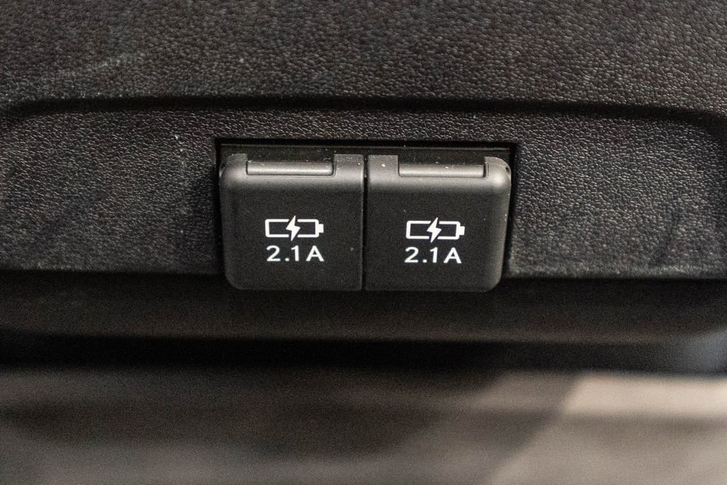 Used 2021 Lexus RX 350 AWD w/ Accessory Package image 34