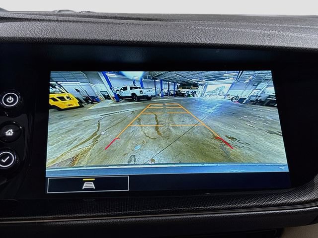 Used 2023 Buick Envision Preferred FWD image 13