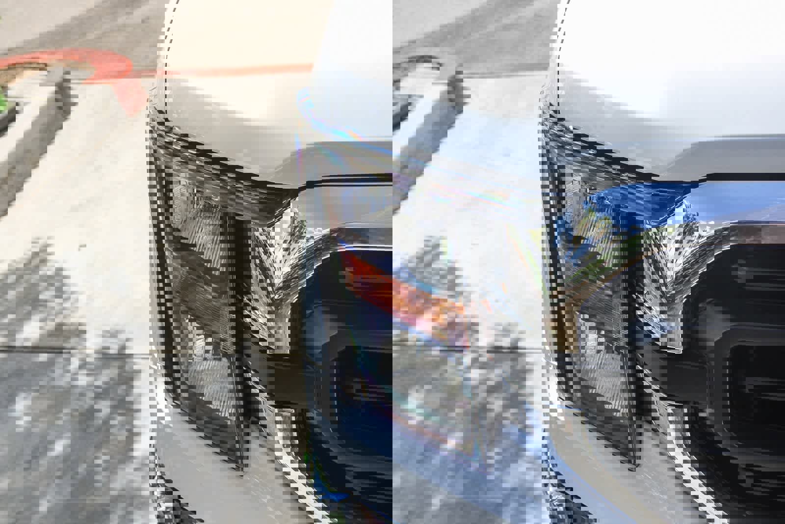 Used 2023 Ford F150 XLT image 10