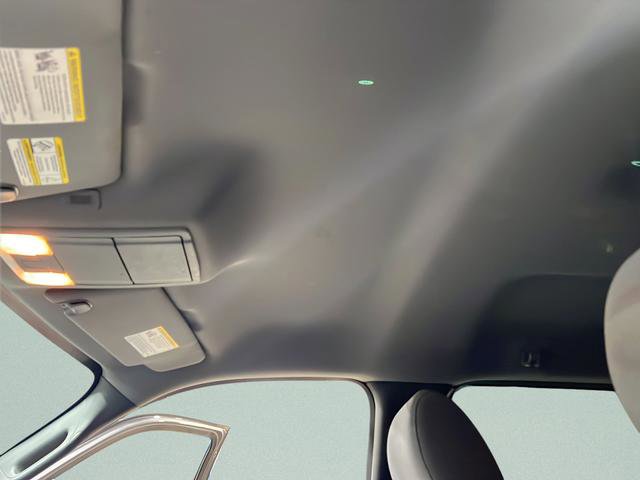 Used 2011 Ford F150 XLT w/ XLT Convenience Pkg image 40