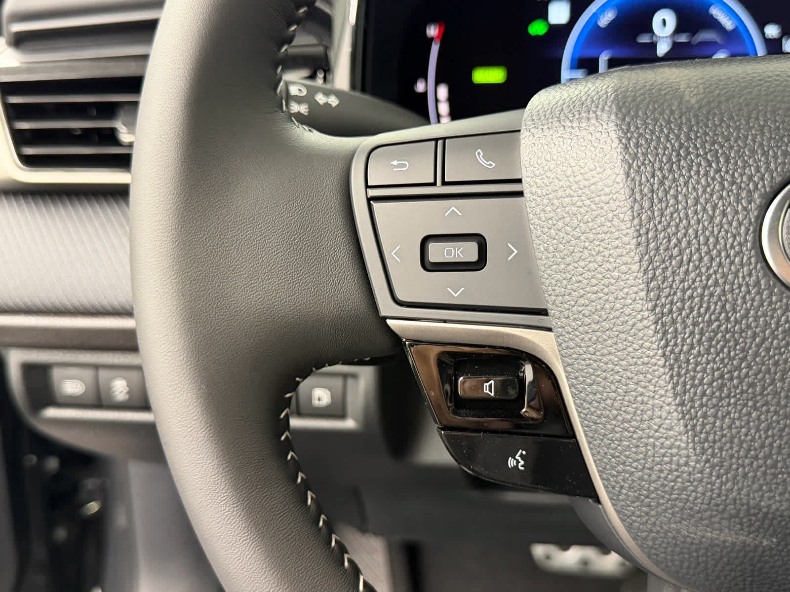 New 2026 Toyota Camry SE w/ Convenience Package FWD image 20