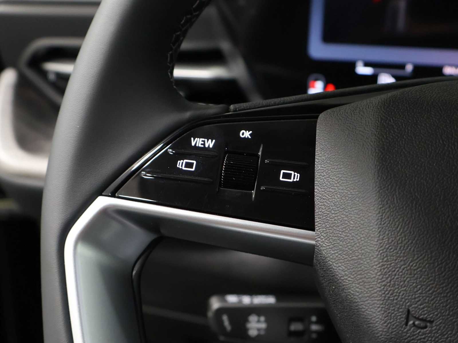 New 2026 Audi Q5 Premium AWD/4WD image 25