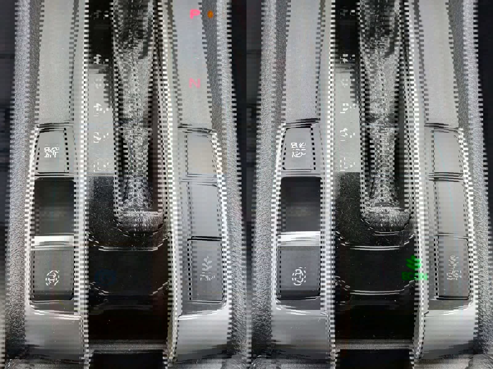 Used 2016 Honda Civic Touring image 24