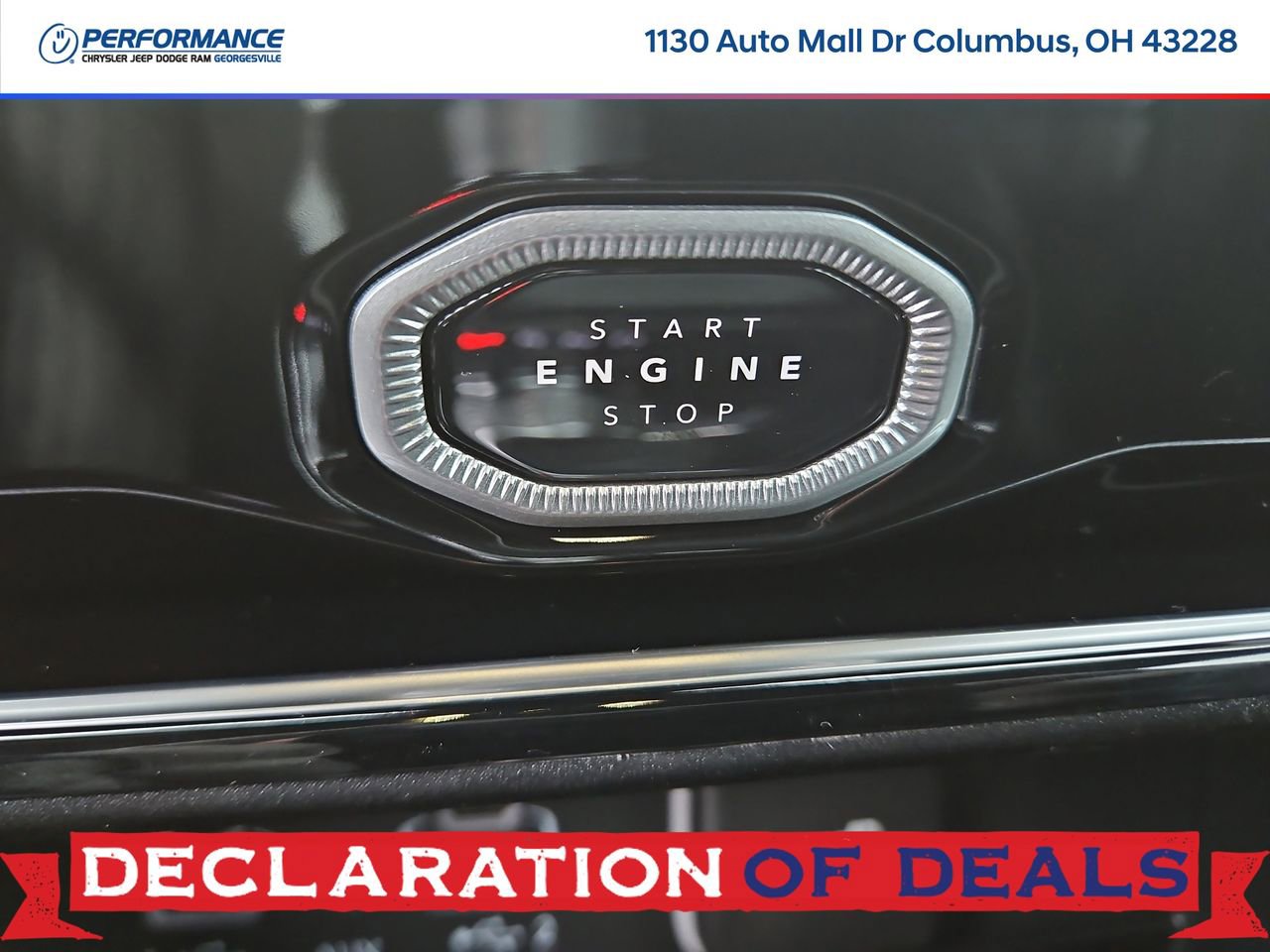 New 2026 Jeep Grand Cherokee Limited image 27