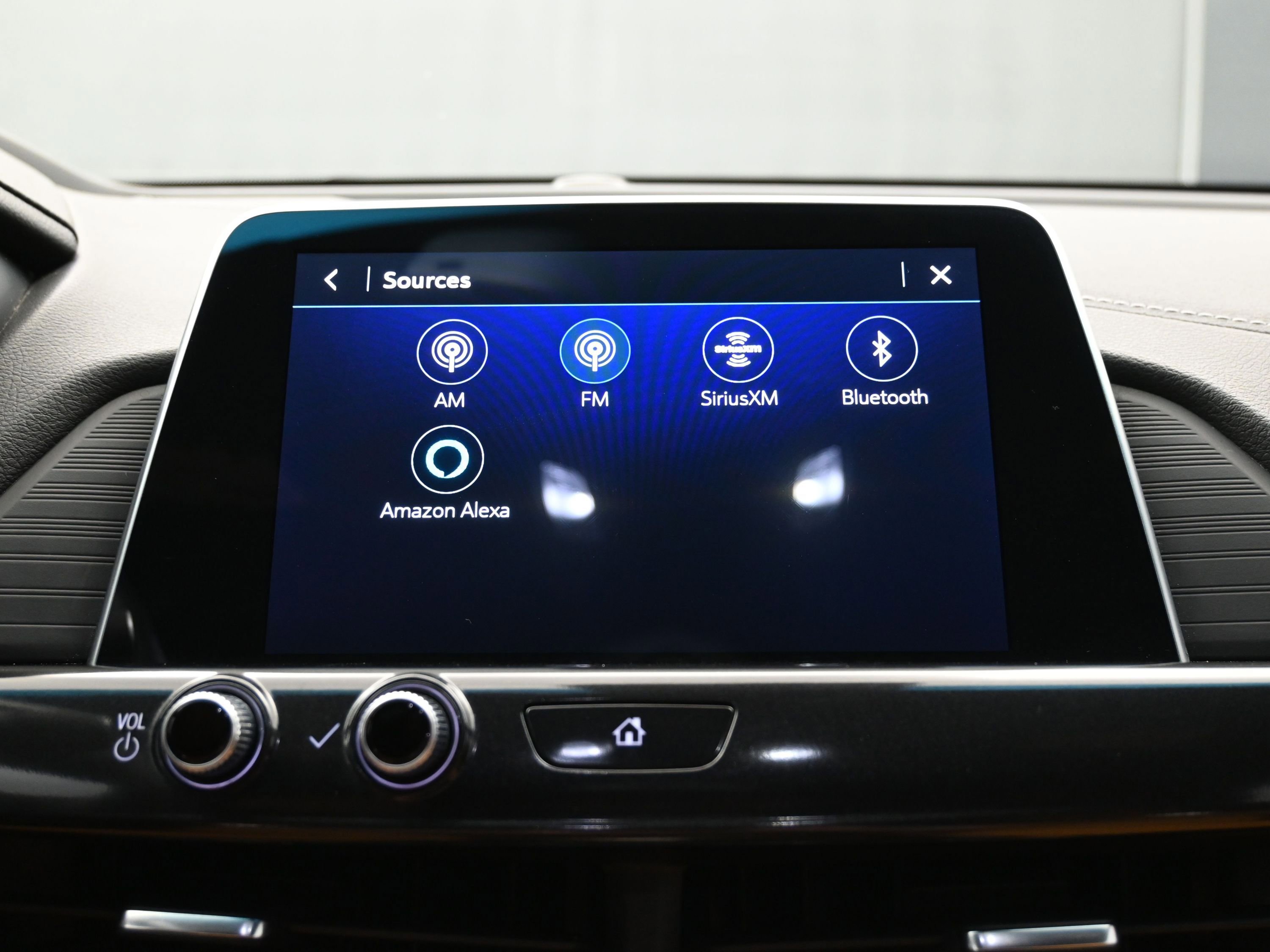 Used 2022 Cadillac CT4 V Blackwing w/ Climate Package image 34