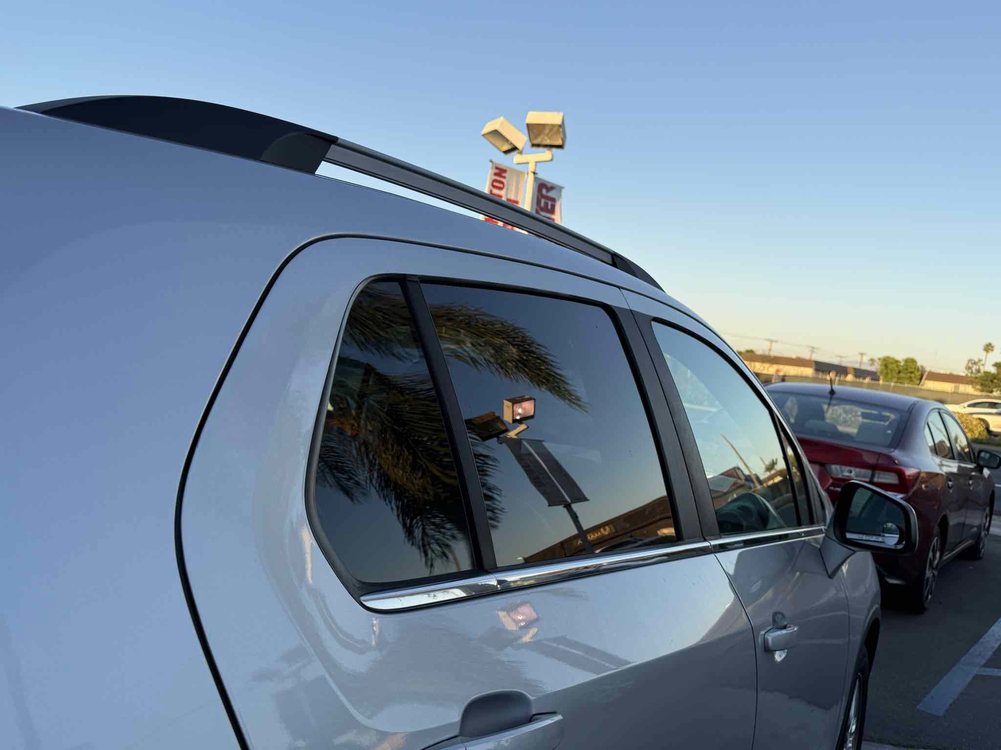 Used 2015 Chevrolet Trax LT w/ LT Sun and Sound Package FWD image 56