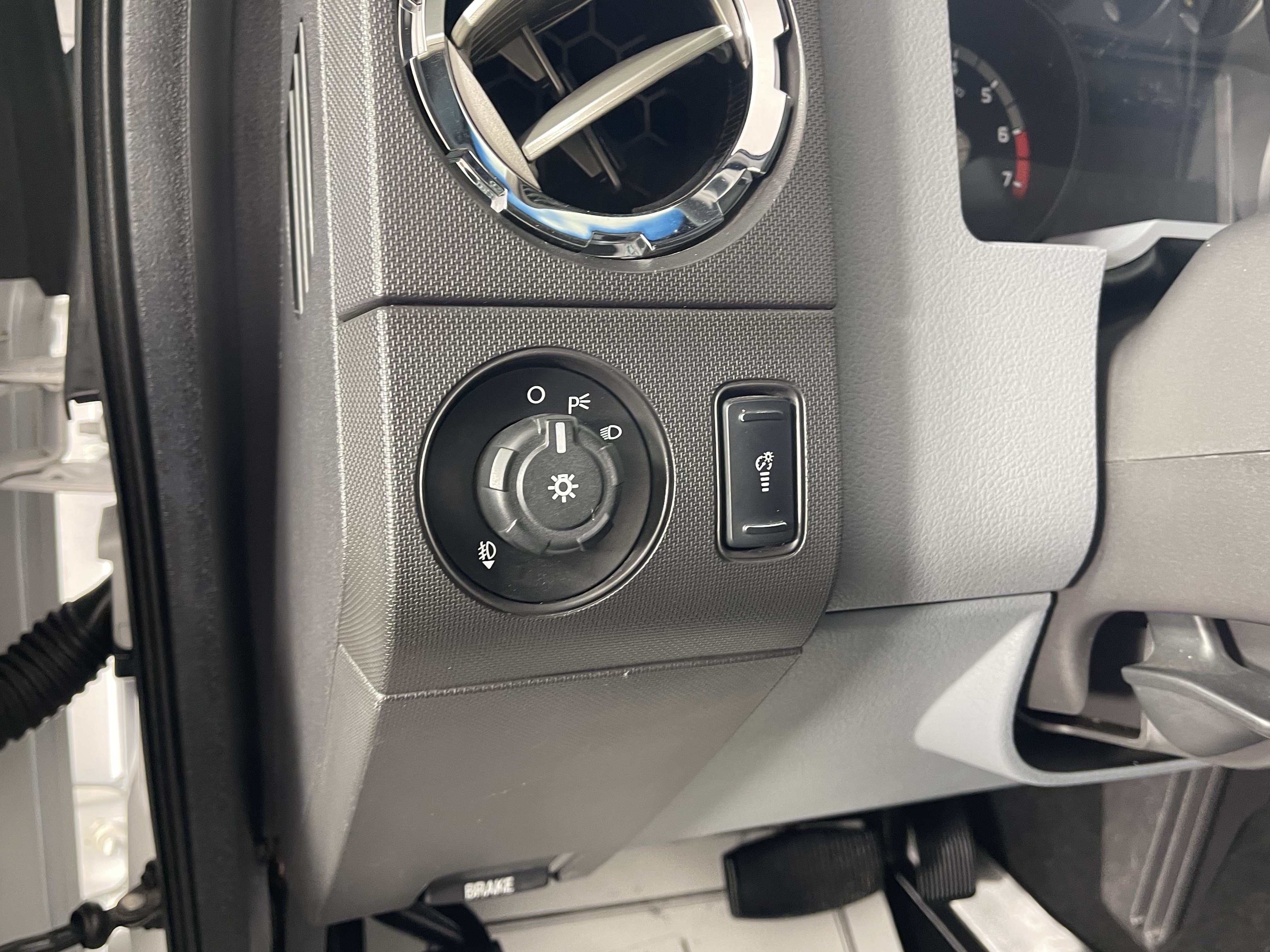 Used 2012 Ford F250 XLT AWD/4WD image 20