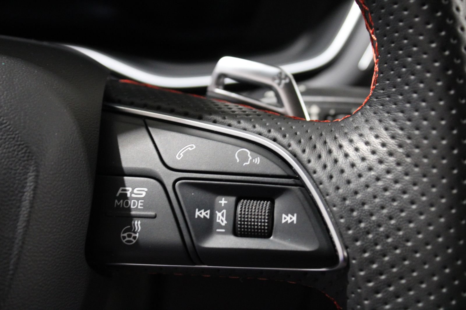 Used 2021 Audi RS 5 w/ Dynamic Package AWD/4WD image 23