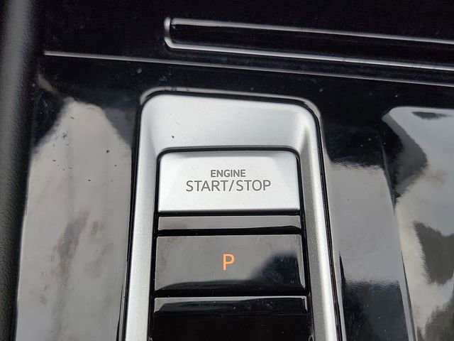 Used 2024 Volkswagen Atlas SEL Premium R-Line image 15