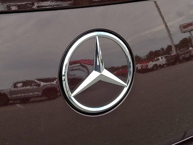 Used 2023 Mercedes-Benz E 450 4MATIC Cabriolet image 29