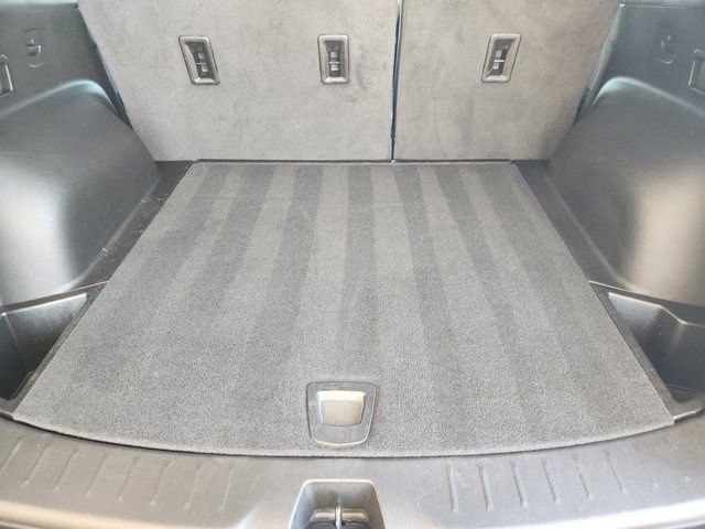 Used 2024 Chevrolet Blazer LT w/ Convenience Package FWD image 33