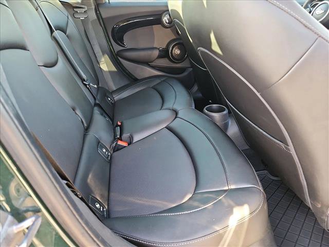 Used 2016 MINI Cooper S image 20