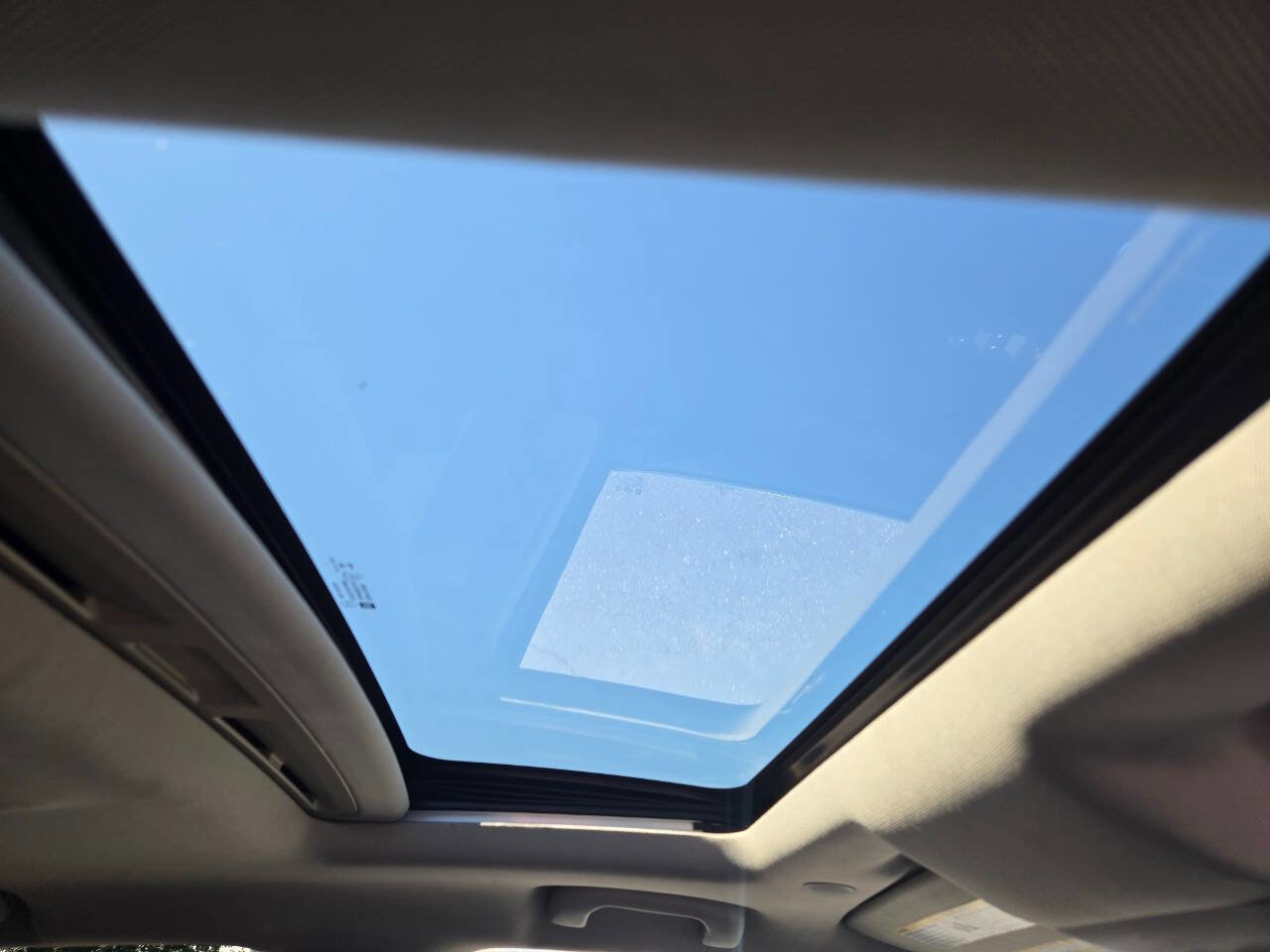 Used 2014 Buick Encore Convenience image 23