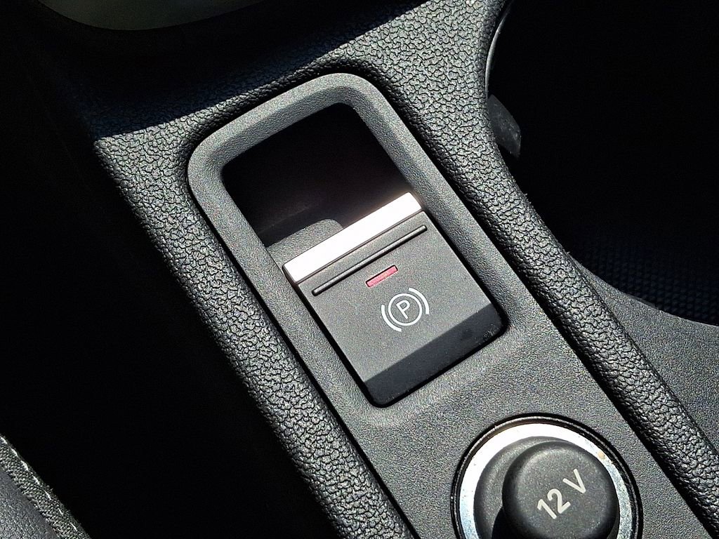 Certified 2023 Audi S3 Premium image 28