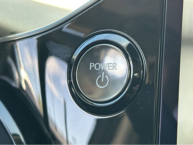 New 2026 Lexus NX 350h AWD w/ Premium Package image 27