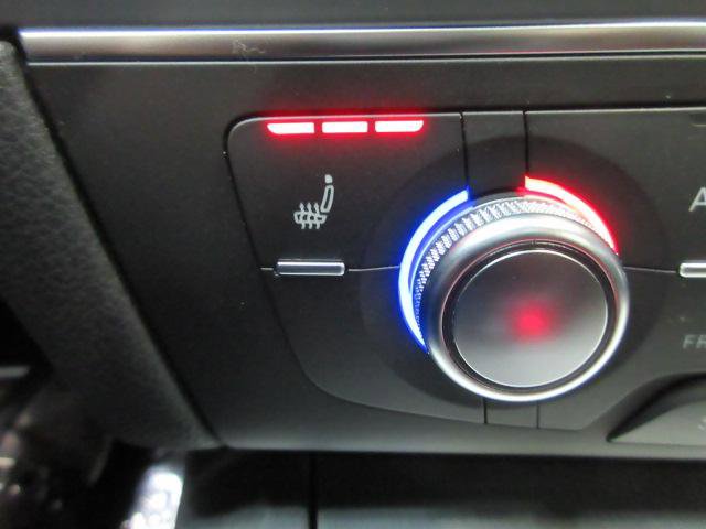 Used 2018 Audi A7 3.0T Premium Plus image 31