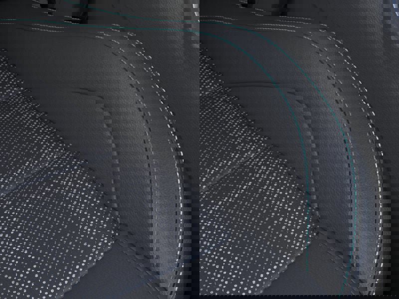 New 2026 Ford Mustang GT Premium image 16