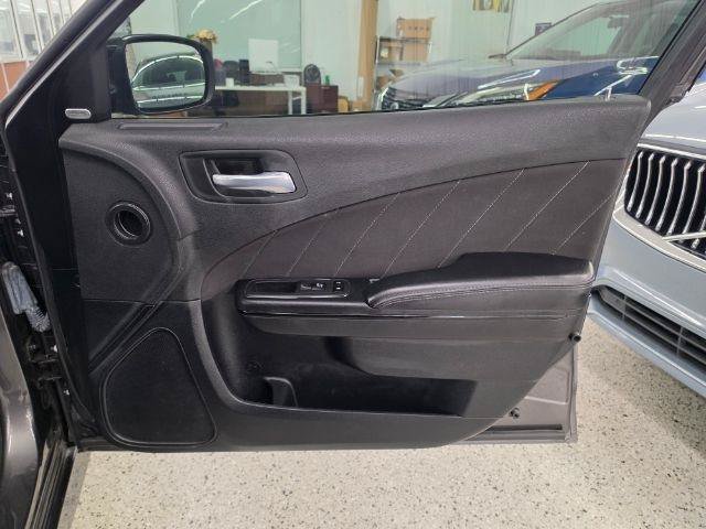 Used 2021 Dodge Charger GT w/ Blacktop Package RWD image 35